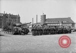Immagine di Truppe tedesche Iserlohn Germania, 1945, secondo 19 filmato di repertorio 65675041550
