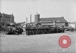 Immagine di Truppe tedesche Iserlohn Germania, 1945, secondo 21 filmato di repertorio 65675041550
