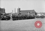 Immagine di Truppe tedesche Iserlohn Germania, 1945, secondo 23 filmato di repertorio 65675041550
