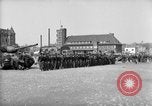 Immagine di Truppe tedesche Iserlohn Germania, 1945, secondo 24 filmato di repertorio 65675041550