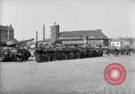 Immagine di Truppe tedesche Iserlohn Germania, 1945, secondo 25 filmato di repertorio 65675041550