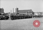 Immagine di Truppe tedesche Iserlohn Germania, 1945, secondo 26 filmato di repertorio 65675041550