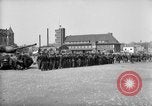 Immagine di Truppe tedesche Iserlohn Germania, 1945, secondo 27 filmato di repertorio 65675041550