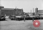 Immagine di Truppe tedesche Iserlohn Germania, 1945, secondo 28 filmato di repertorio 65675041550