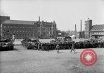 Immagine di Truppe tedesche Iserlohn Germania, 1945, secondo 29 filmato di repertorio 65675041550