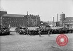 Immagine di Truppe tedesche Iserlohn Germania, 1945, secondo 30 filmato di repertorio 65675041550