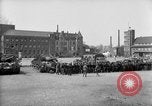 Immagine di Truppe tedesche Iserlohn Germania, 1945, secondo 31 filmato di repertorio 65675041550