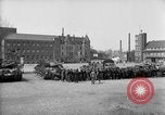 Immagine di Truppe tedesche Iserlohn Germania, 1945, secondo 32 filmato di repertorio 65675041550