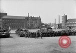 Immagine di Truppe tedesche Iserlohn Germania, 1945, secondo 34 filmato di repertorio 65675041550