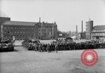 Immagine di Truppe tedesche Iserlohn Germania, 1945, secondo 35 filmato di repertorio 65675041550