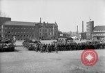 Immagine di Truppe tedesche Iserlohn Germania, 1945, secondo 36 filmato di repertorio 65675041550