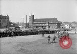 Immagine di Truppe tedesche Iserlohn Germania, 1945, secondo 37 filmato di repertorio 65675041550
