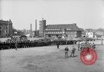 Immagine di Truppe tedesche Iserlohn Germania, 1945, secondo 38 filmato di repertorio 65675041550