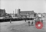 Immagine di Truppe tedesche Iserlohn Germania, 1945, secondo 40 filmato di repertorio 65675041550