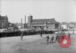 Immagine di Truppe tedesche Iserlohn Germania, 1945, secondo 41 filmato di repertorio 65675041550