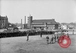 Immagine di Truppe tedesche Iserlohn Germania, 1945, secondo 42 filmato di repertorio 65675041550