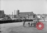 Immagine di Truppe tedesche Iserlohn Germania, 1945, secondo 46 filmato di repertorio 65675041550