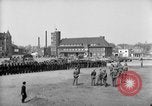 Immagine di Truppe tedesche Iserlohn Germania, 1945, secondo 47 filmato di repertorio 65675041550