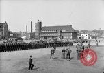 Immagine di Truppe tedesche Iserlohn Germania, 1945, secondo 48 filmato di repertorio 65675041550