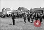 Immagine di Truppe tedesche Iserlohn Germania, 1945, secondo 51 filmato di repertorio 65675041550