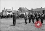 Immagine di Truppe tedesche Iserlohn Germania, 1945, secondo 52 filmato di repertorio 65675041550