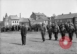 Immagine di Truppe tedesche Iserlohn Germania, 1945, secondo 53 filmato di repertorio 65675041550