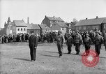 Immagine di Truppe tedesche Iserlohn Germania, 1945, secondo 54 filmato di repertorio 65675041550