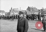 Immagine di Truppe tedesche Iserlohn Germania, 1945, secondo 55 filmato di repertorio 65675041550