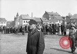 Immagine di Truppe tedesche Iserlohn Germania, 1945, secondo 56 filmato di repertorio 65675041550