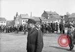 Immagine di Truppe tedesche Iserlohn Germania, 1945, secondo 57 filmato di repertorio 65675041550