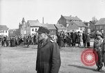 Immagine di Truppe tedesche Iserlohn Germania, 1945, secondo 58 filmato di repertorio 65675041550