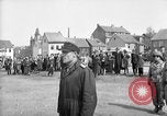Immagine di Truppe tedesche Iserlohn Germania, 1945, secondo 59 filmato di repertorio 65675041550