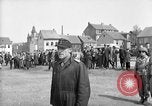 Immagine di Truppe tedesche Iserlohn Germania, 1945, secondo 60 filmato di repertorio 65675041550