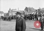 Immagine di Truppe tedesche Iserlohn Germania, 1945, secondo 61 filmato di repertorio 65675041550