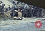 Immagine di Corea del Sud interprete Inchon Incheon Corea del Sud, 1950, secondo 1 filmato di repertorio 65675041551