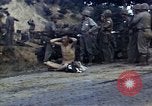 Immagine di Corea del Sud interprete Inchon Incheon Corea del Sud, 1950, secondo 3 filmato di repertorio 65675041551