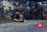 Immagine di Corea del Sud interprete Inchon Incheon Corea del Sud, 1950, secondo 5 filmato di repertorio 65675041551