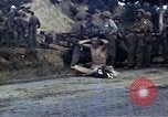 Immagine di Corea del Sud interprete Inchon Incheon Corea del Sud, 1950, secondo 9 filmato di repertorio 65675041551