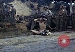 Immagine di Corea del Sud interprete Inchon Incheon Corea del Sud, 1950, secondo 13 filmato di repertorio 65675041551