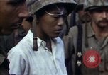 Immagine di Corea del Sud interprete Inchon Incheon Corea del Sud, 1950, secondo 25 filmato di repertorio 65675041551
