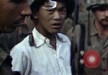 Immagine di Corea del Sud interprete Inchon Incheon Corea del Sud, 1950, secondo 26 filmato di repertorio 65675041551
