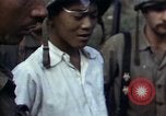 Immagine di Corea del Sud interprete Inchon Incheon Corea del Sud, 1950, secondo 27 filmato di repertorio 65675041551