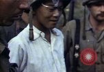 Immagine di Corea del Sud interprete Inchon Incheon Corea del Sud, 1950, secondo 28 filmato di repertorio 65675041551