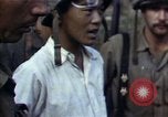 Immagine di Corea del Sud interprete Inchon Incheon Corea del Sud, 1950, secondo 29 filmato di repertorio 65675041551