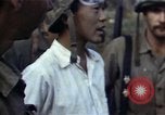 Immagine di Corea del Sud interprete Inchon Incheon Corea del Sud, 1950, secondo 30 filmato di repertorio 65675041551