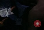 Immagine di Corea del Sud interprete Inchon Incheon Corea del Sud, 1950, secondo 31 filmato di repertorio 65675041551