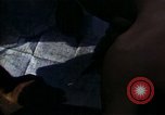 Immagine di Corea del Sud interprete Inchon Incheon Corea del Sud, 1950, secondo 33 filmato di repertorio 65675041551
