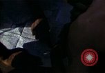 Immagine di Corea del Sud interprete Inchon Incheon Corea del Sud, 1950, secondo 34 filmato di repertorio 65675041551