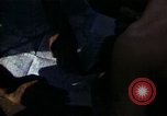 Immagine di Corea del Sud interprete Inchon Incheon Corea del Sud, 1950, secondo 35 filmato di repertorio 65675041551