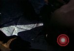 Immagine di Corea del Sud interprete Inchon Incheon Corea del Sud, 1950, secondo 36 filmato di repertorio 65675041551